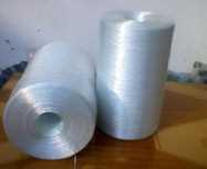 �����w�S��--�׽�0.2